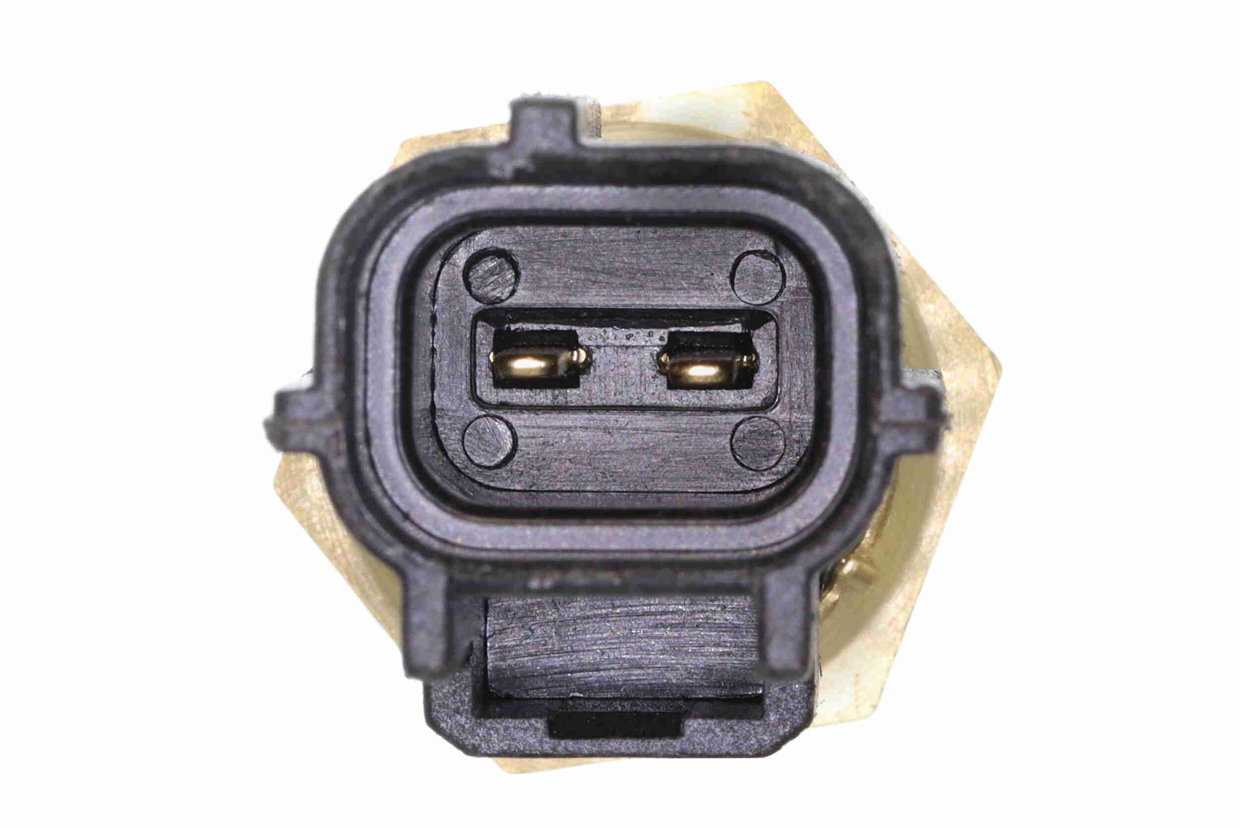 Sensor, K&uuml;hlmitteltemperatur