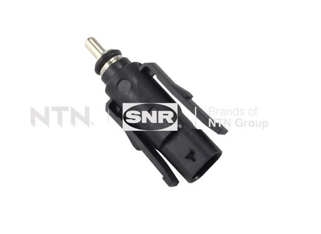 SNR CTS162.06 - Sensor, K&uuml;hlmitteltemperatur