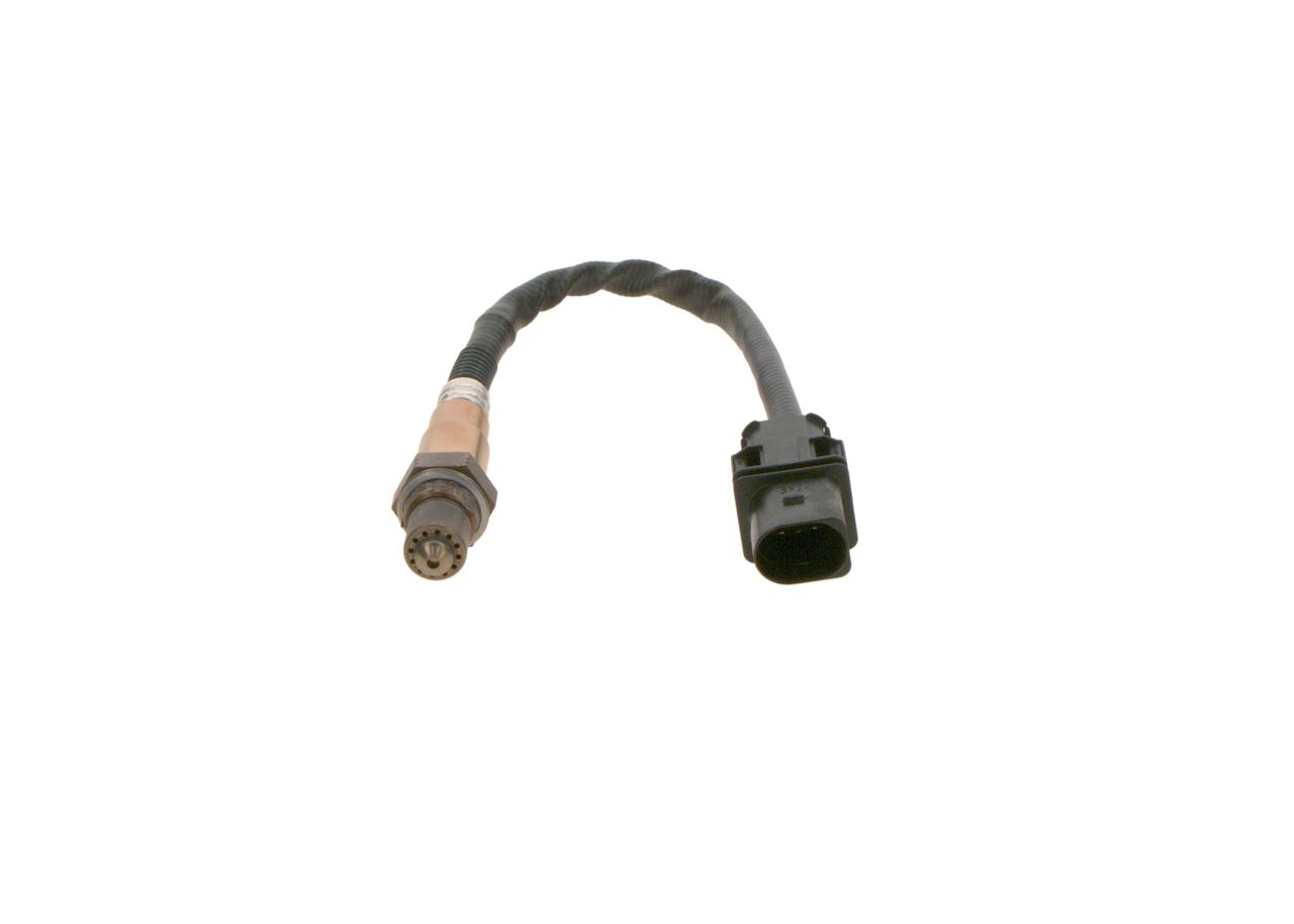 Lambda Sensor 0 281 004 568