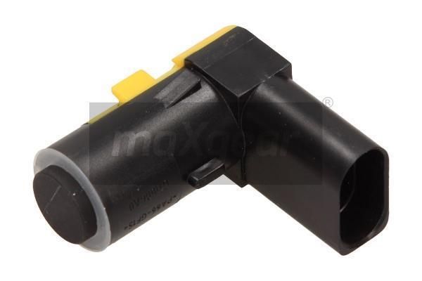 MAXGEAR 27-1288 Sensor, park distance control