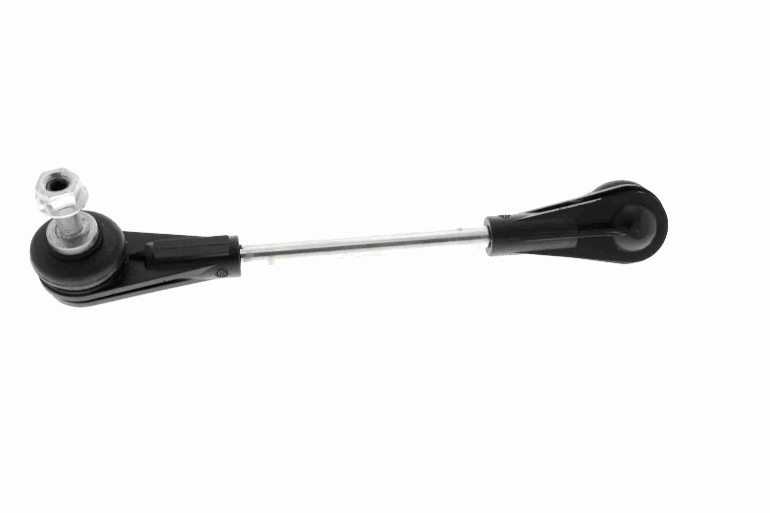 Stange/Strebe, Stabilisator