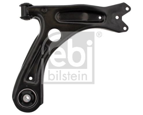 FEBI BILSTEIN 40595 - Lenker, Radaufh&auml;ngung
