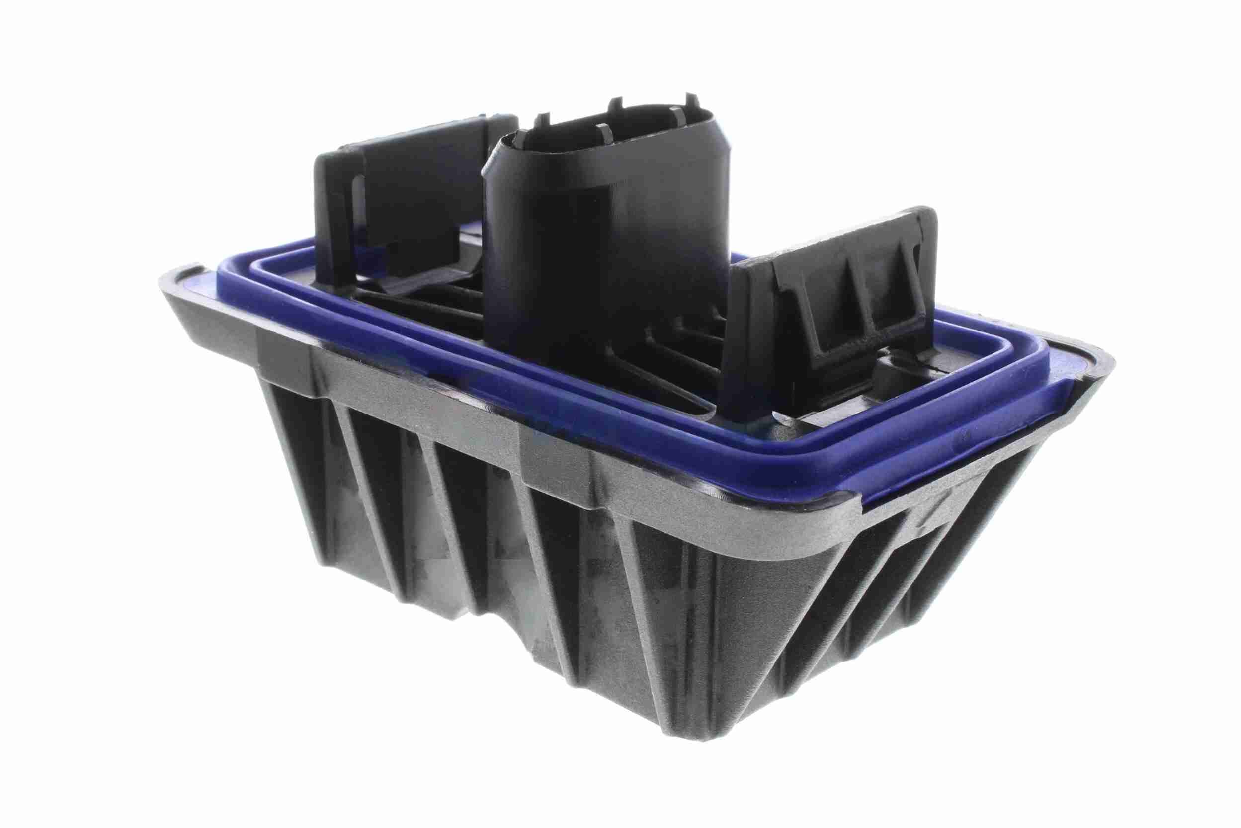 Vaico V20-1950 Aufnahme, Wagenheber