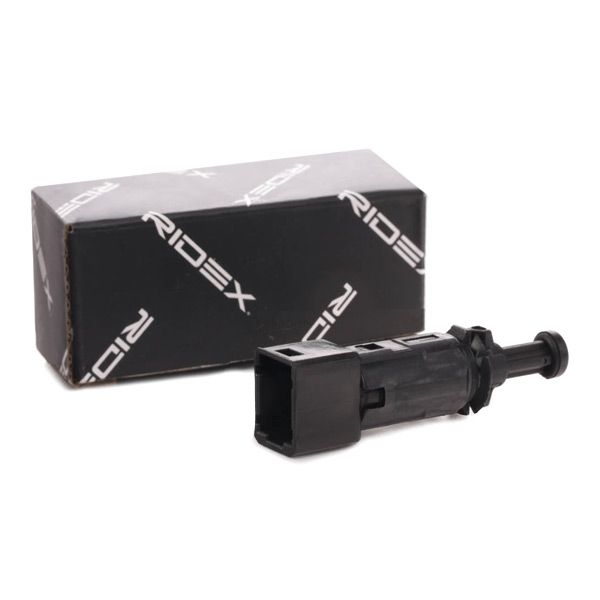 RIDEX 806B0024 Stop Light Switch