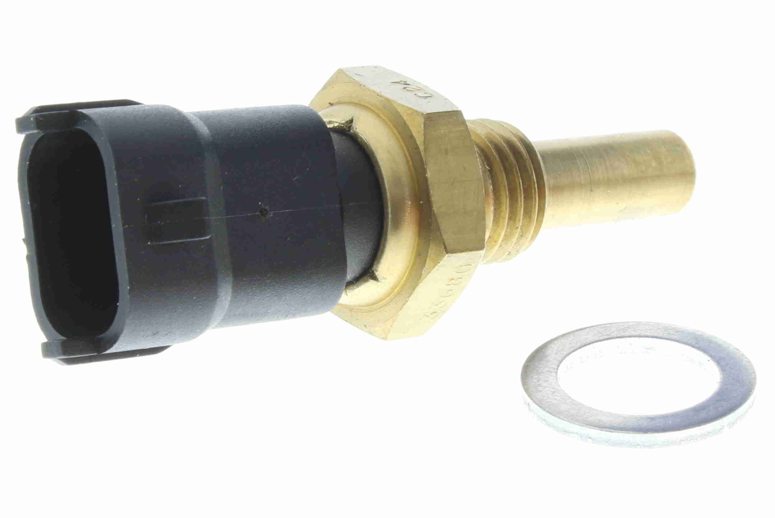 Sensor, Kühlmitteltemperatur