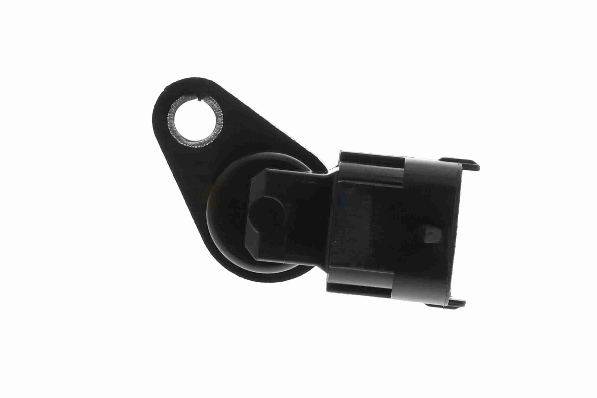 Sensor, Nockenwellenposition