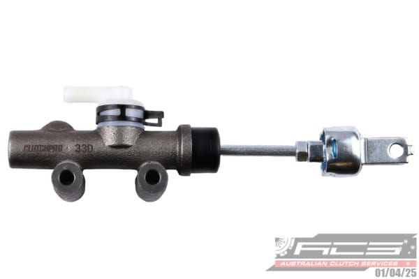 CLUTCH M/CYL TOYOTA 15.87mm (5/8) - TecDoc 1