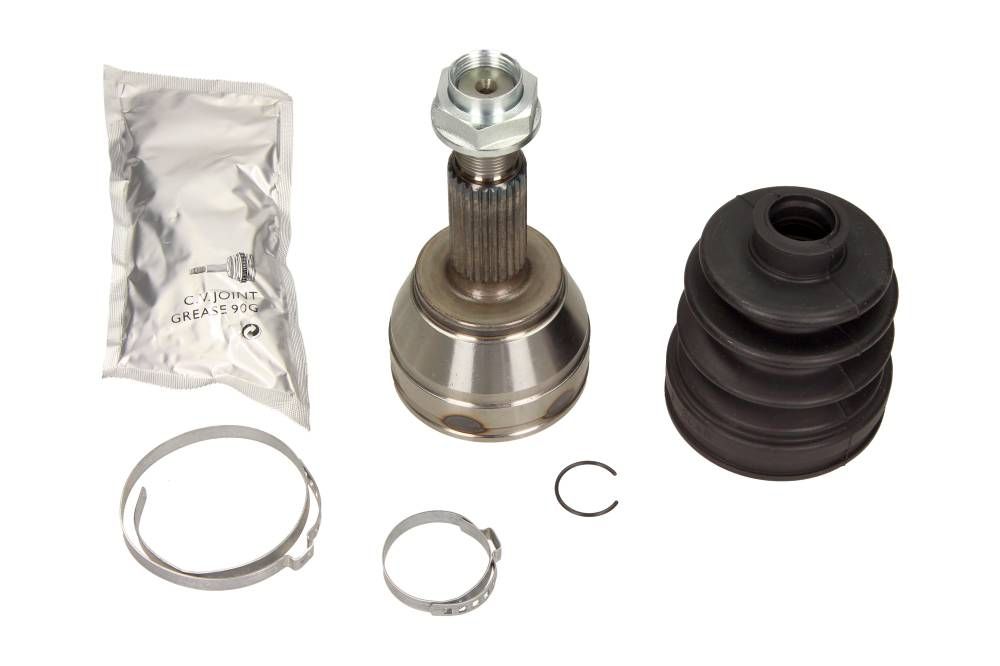 Maxgear 49-0358 Gelenksatz, Antriebswelle