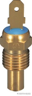 Sensor, Kühlmitteltemperatur