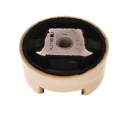 MAXGEAR 40-0038 Mounting, engine