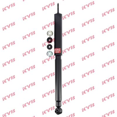 Shock Absorber 349070