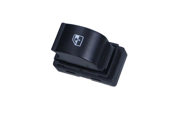 MAXGEAR 50-0546 Switch, window regulator
