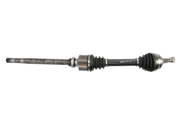 Drive Shaft G2C078PC