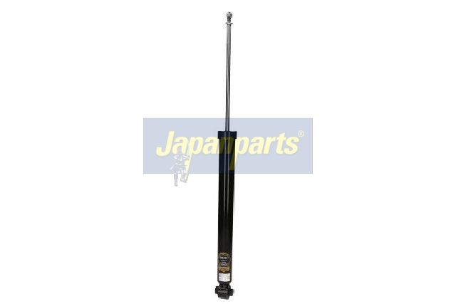 JAPANPARTS MM-00034 - Sto&szlig;d&auml;mpfer