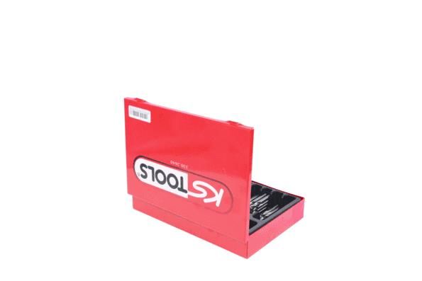 Photo produit