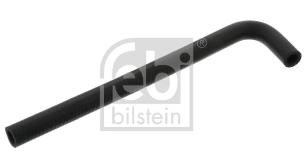 FEBI BILSTEIN 14024 Radiator Hose