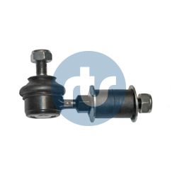 Link/Coupling Rod, stabiliser bar 97-08535