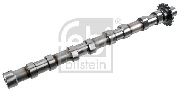 FEBI BILSTEIN 185011 - Nockenwelle