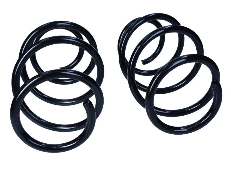 60-1542D MAXGEAR futómű rugó