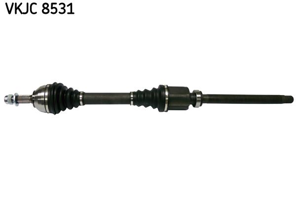 Drive Shaft VKJC 8531