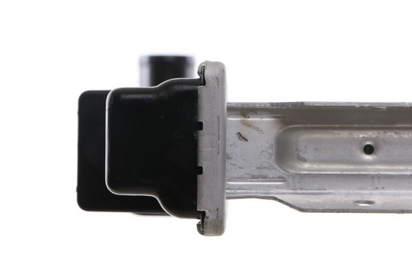Kühler, Motorkühlung