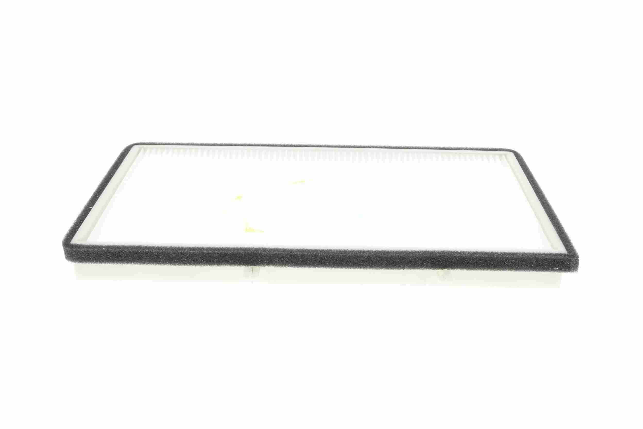 Filter, Innenraumluft Filter, Innenraumluft