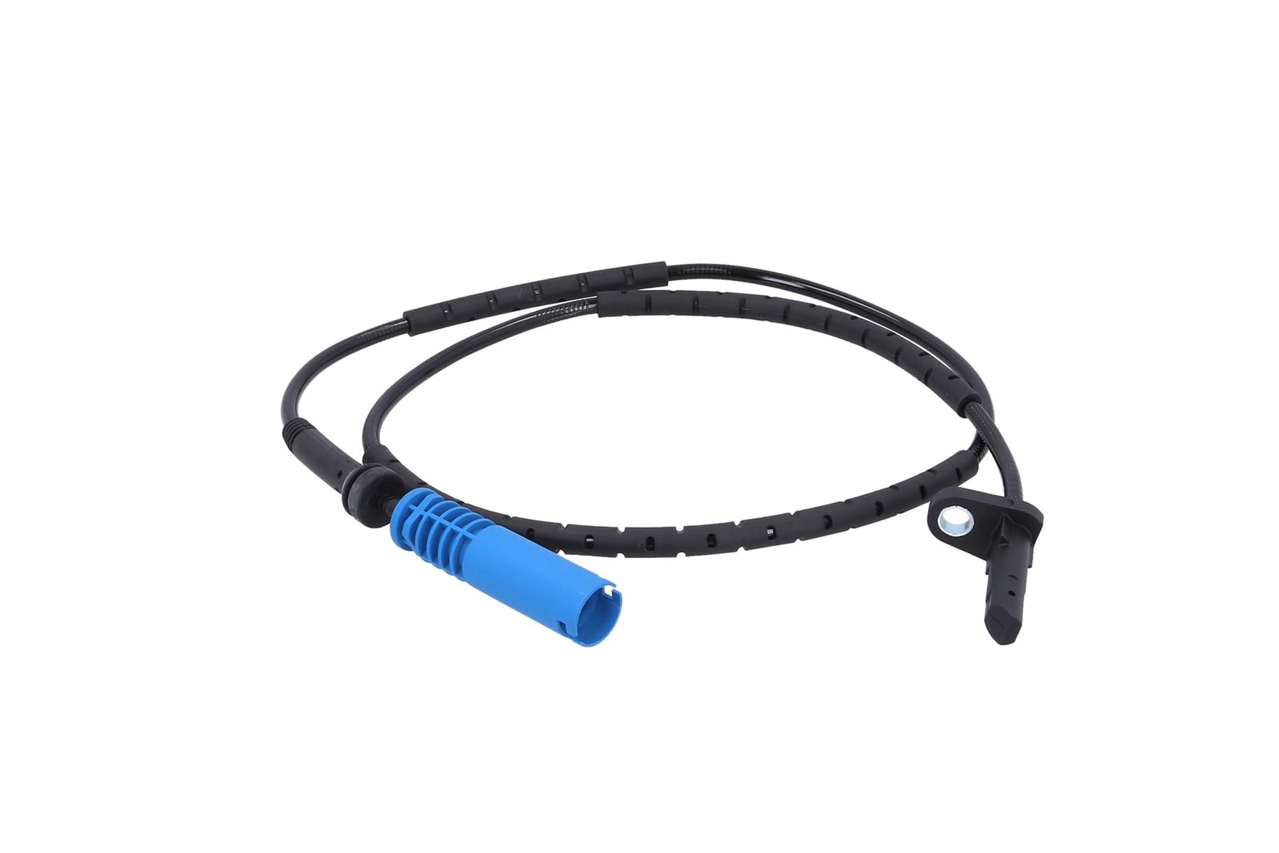 Sensor, Raddrehzahl Sensor, Raddrehzahl