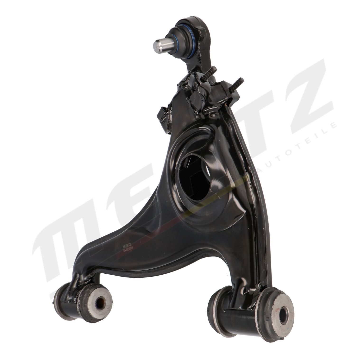 Control/Trailing Arm, wheel suspension M-S0905