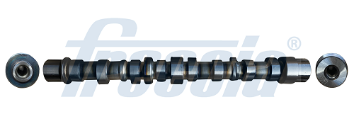 Camshaft CM05-2109