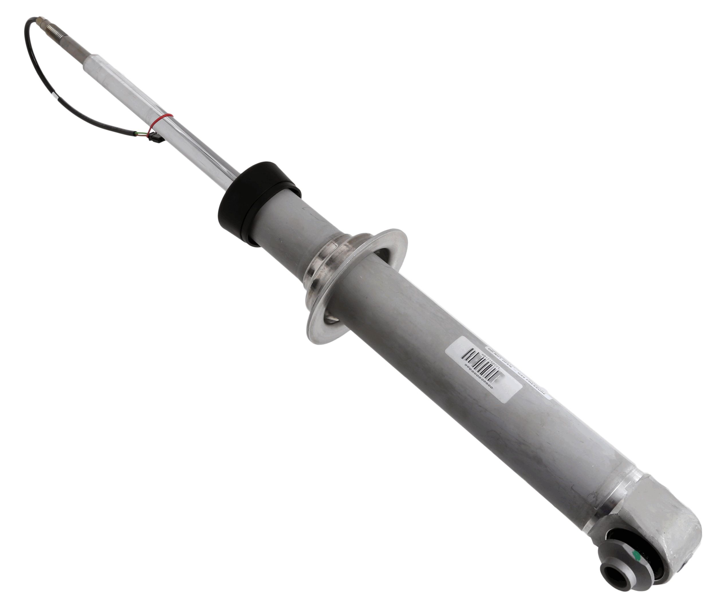 TecDoc Image 1
