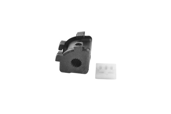 TEDGUM 00673805 - Lagerung, Stabilisator