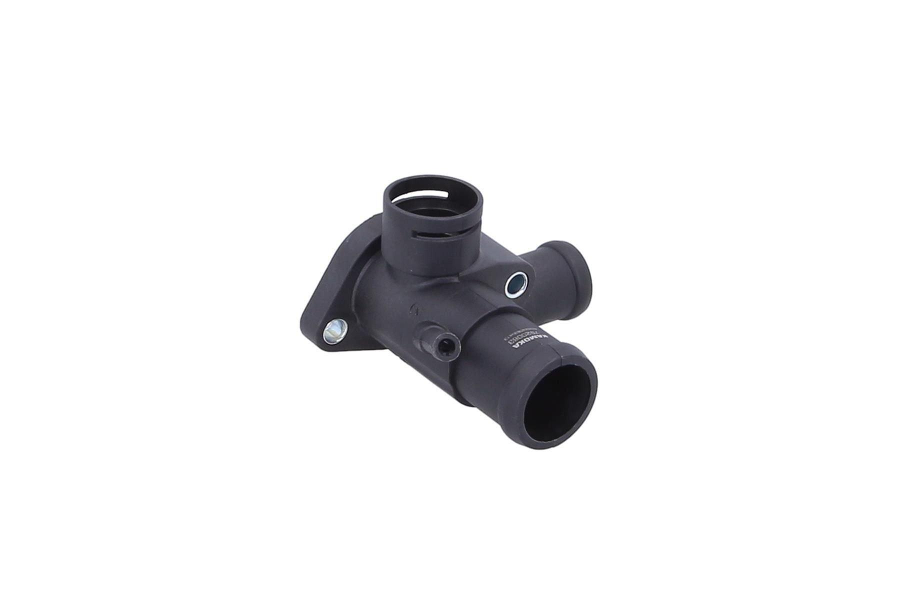 KAMOKA 7920063 - K&uuml;hlmittelflansch