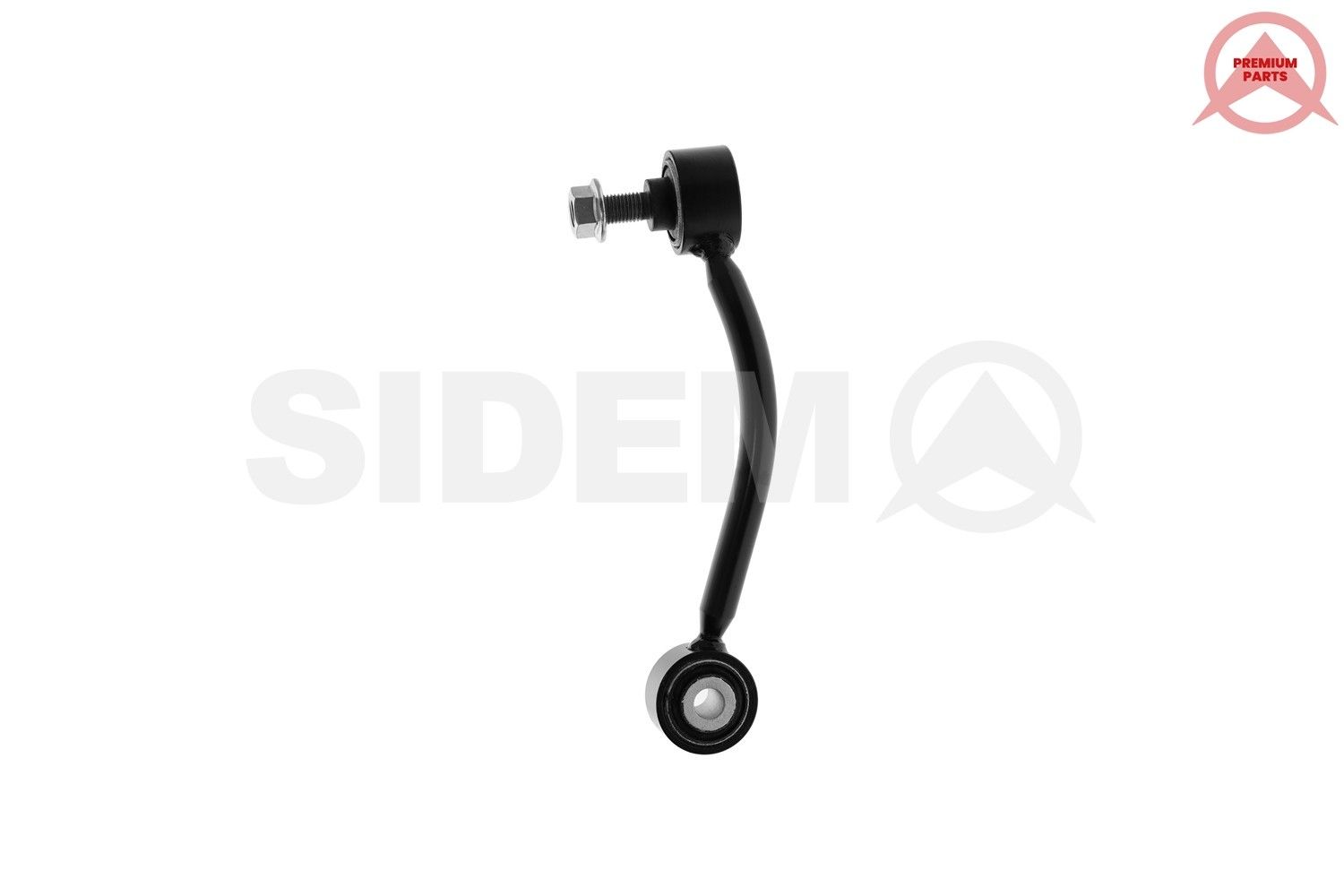SIDEM 63763 - Stange/Strebe, Stabilisator