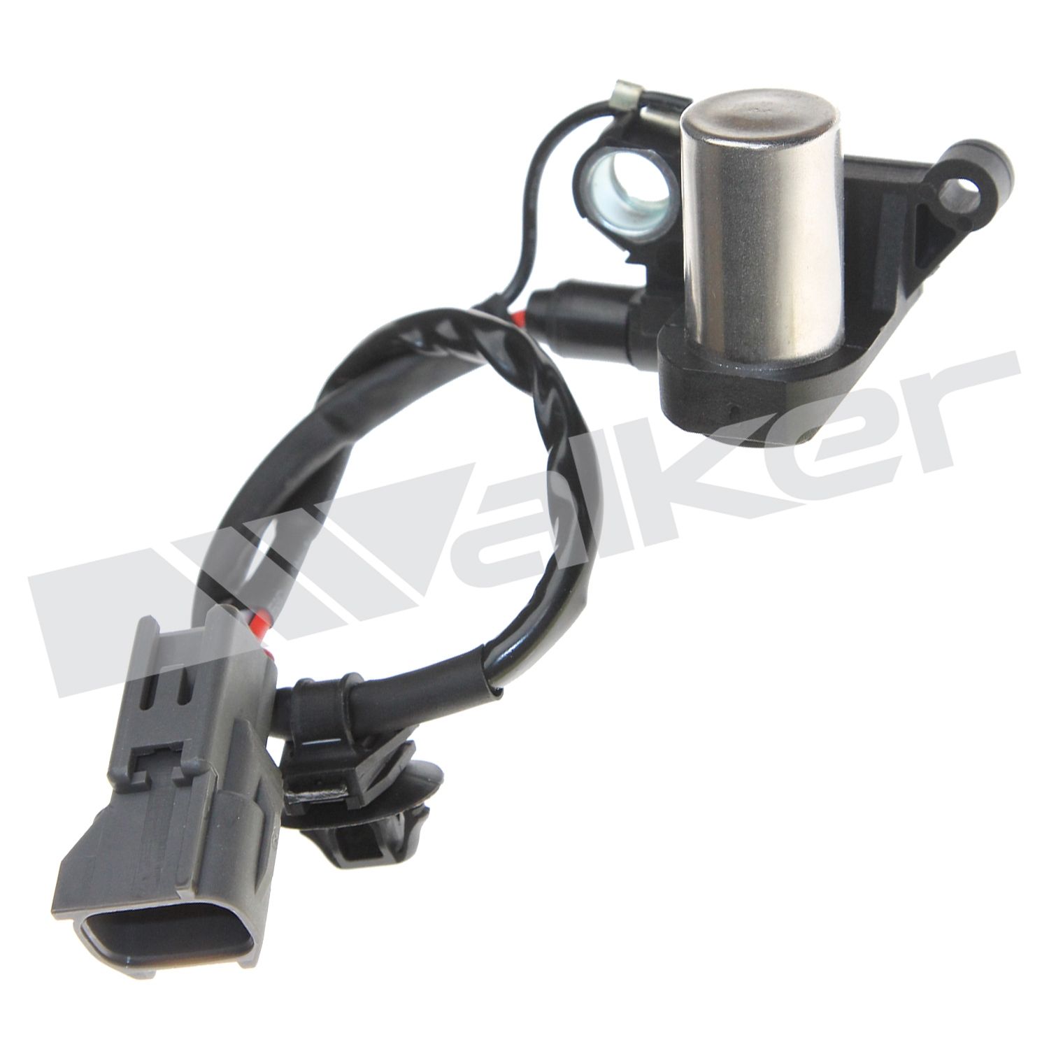Sensor posición de cigueñal