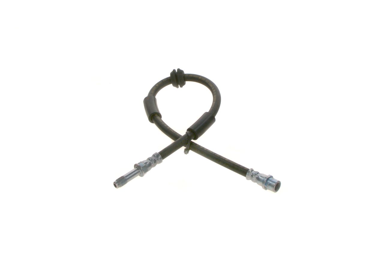 Brake Hose 1 987 481 182