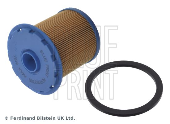 Fuel Filter ADR162305