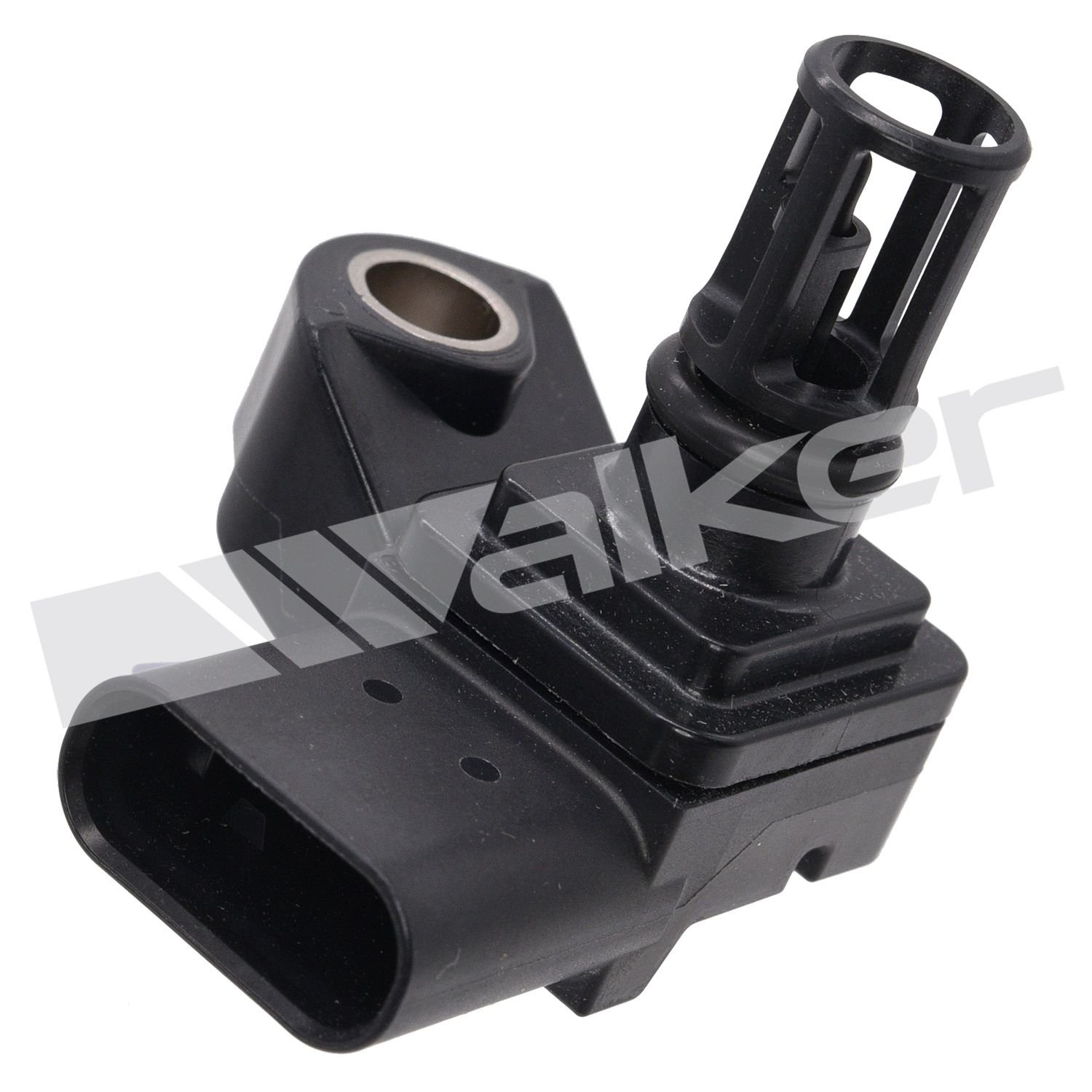 Sensor, presión del colector de admisión