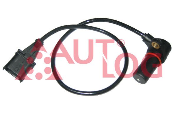 Sensor, crankshaft pulse AS4659