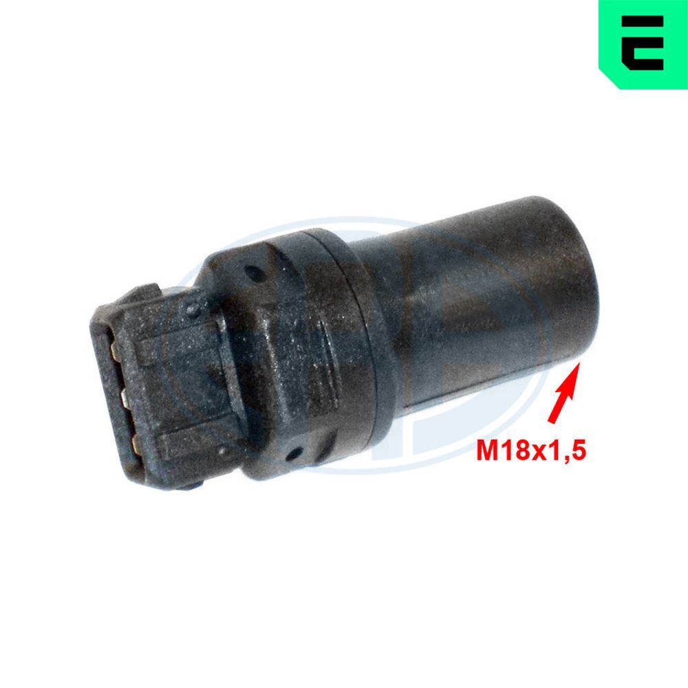 ERA 550324A - Sensor, Geschwindigkeit