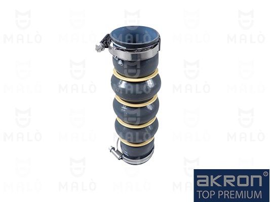 30543 AKRON-MALÒ Töltőlevegő cső