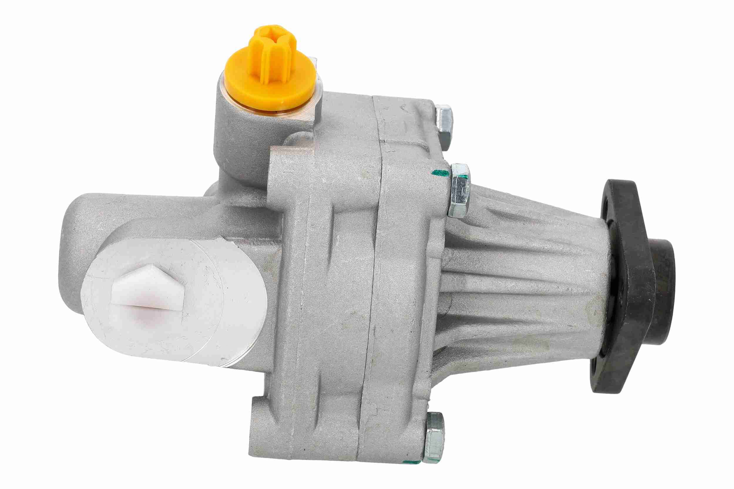 Hydraulikpumpe, Lenkung Hydraulikpumpe, Lenkung