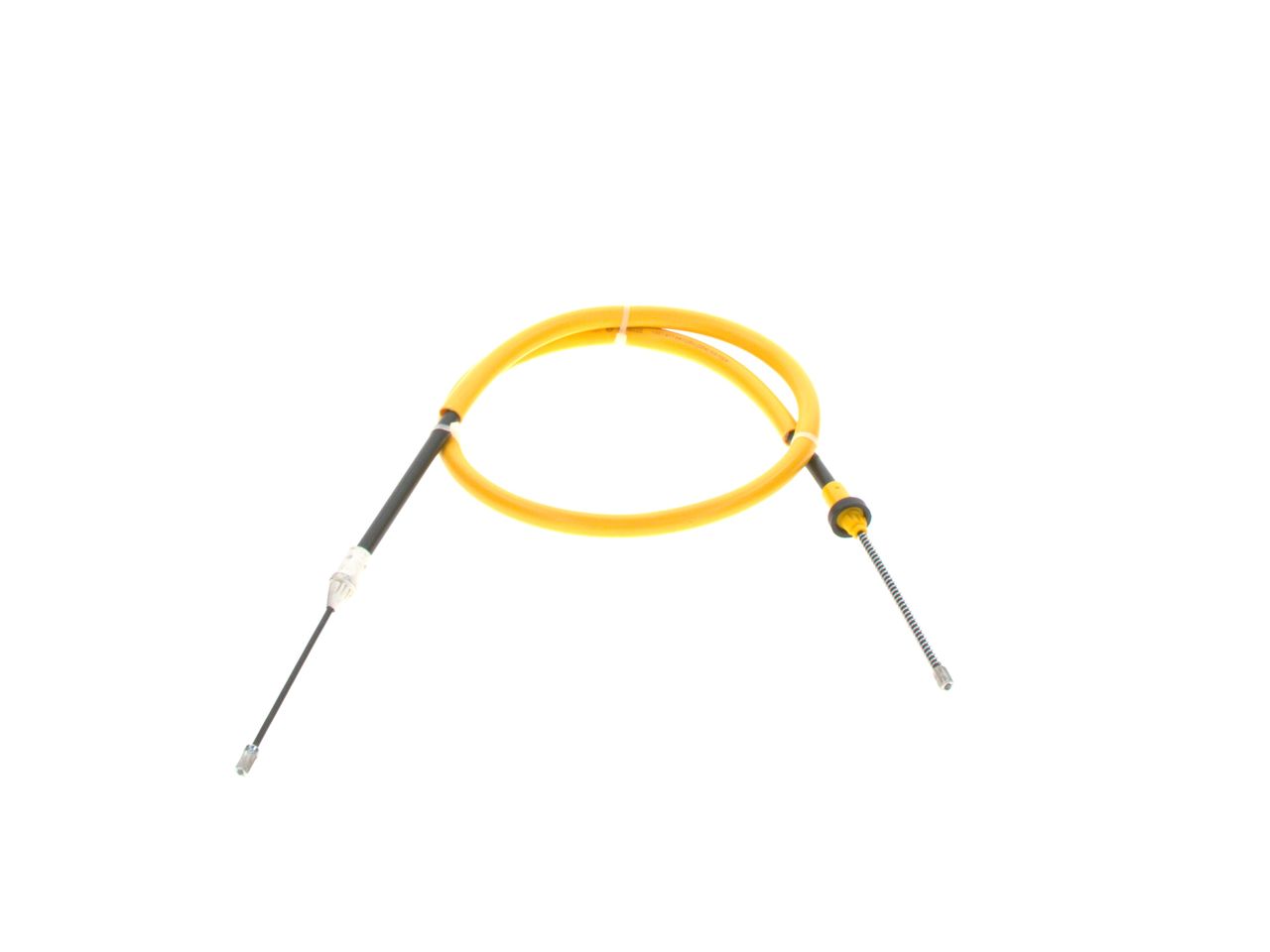 Cable de accionamiento, freno de estacionamiento