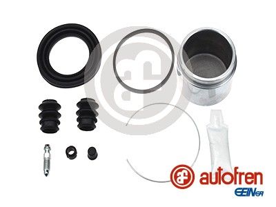 Repair Kit, brake caliper D41600C