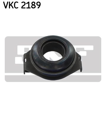 Clutch Release Bearing VKC 2189