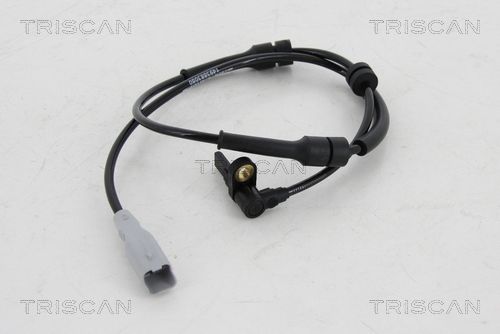 TRISCAN 8180 28129 Sensor, wheel speed