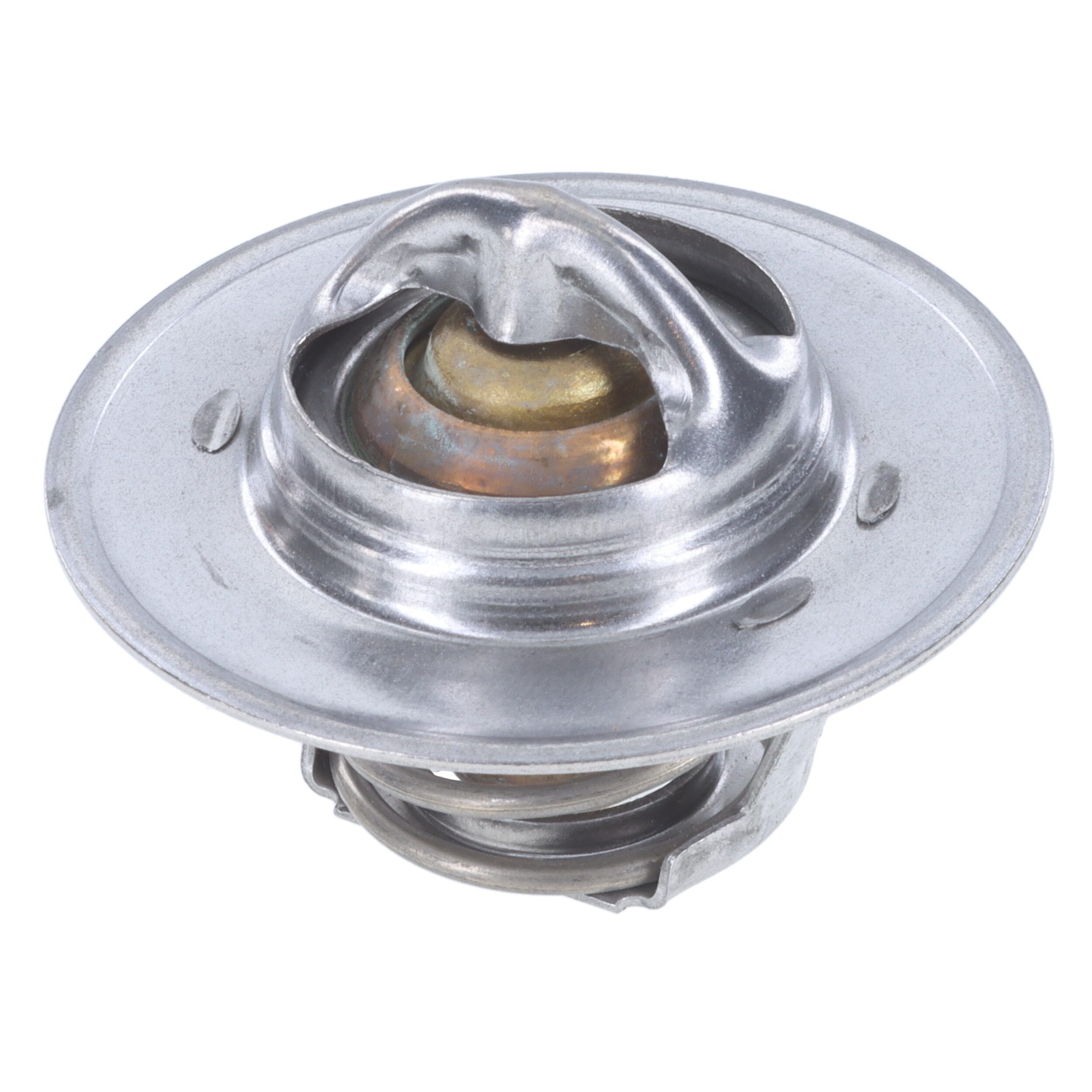 Thermostat, Kühlmittel Thermostat, Kühlmittel