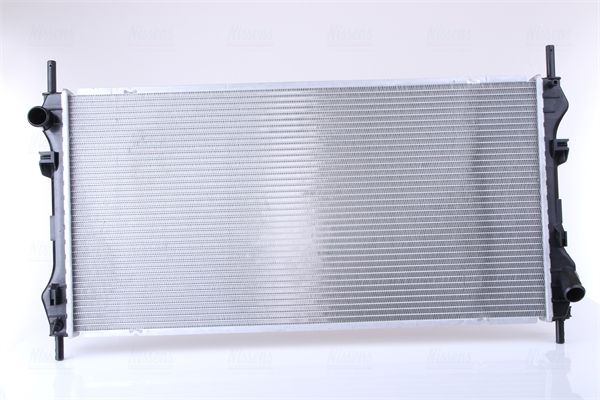 K&uuml;hler, Motork&uuml;hlung