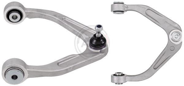 A.B.S. 211100 - Lenker, Radaufh&auml;ngung