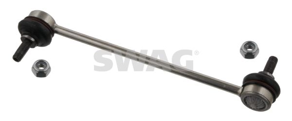 Link/Coupling Rod, stabiliser bar 50 79 0003