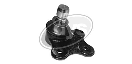 Ball Joint 27-21063